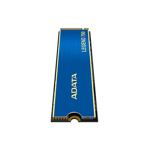 resimler/genel/ A-DATA 512GB LEGEND 700 ALEG-700-512GCS 2000-1600MB/s M2 NVME GEN3 DİSK