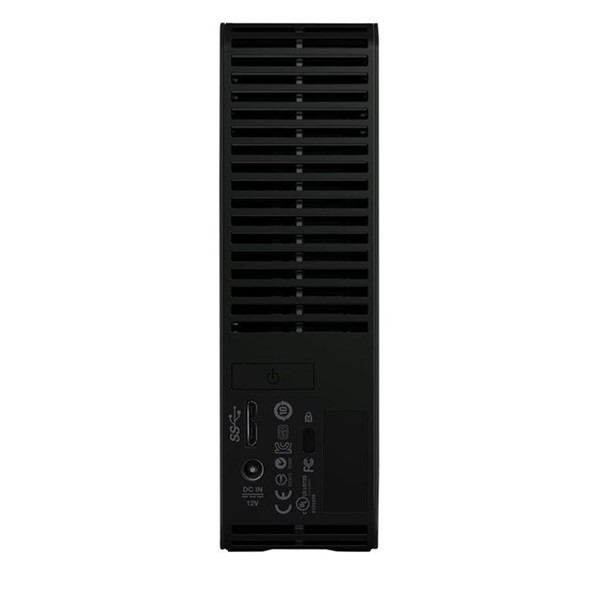 resimler/genel/WD 18TB 3.5