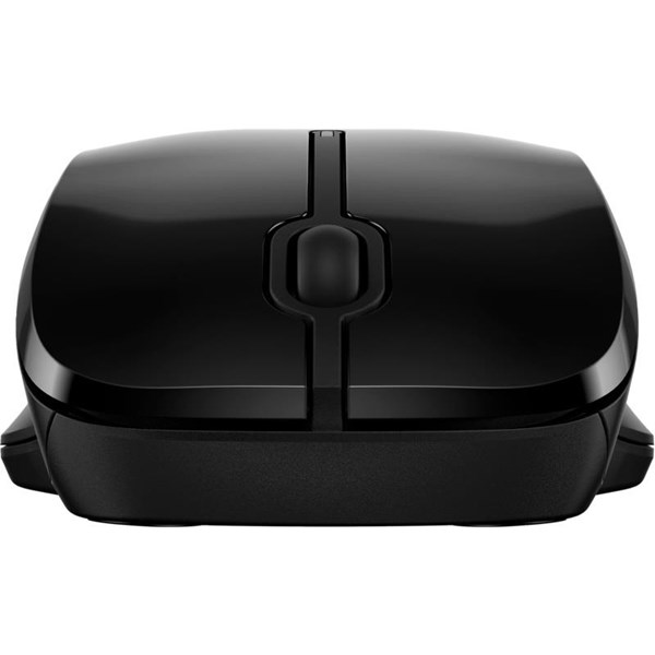 resimler/genel/HP 250 6V2J7AA Dual Kablosuz Mouse Siyah