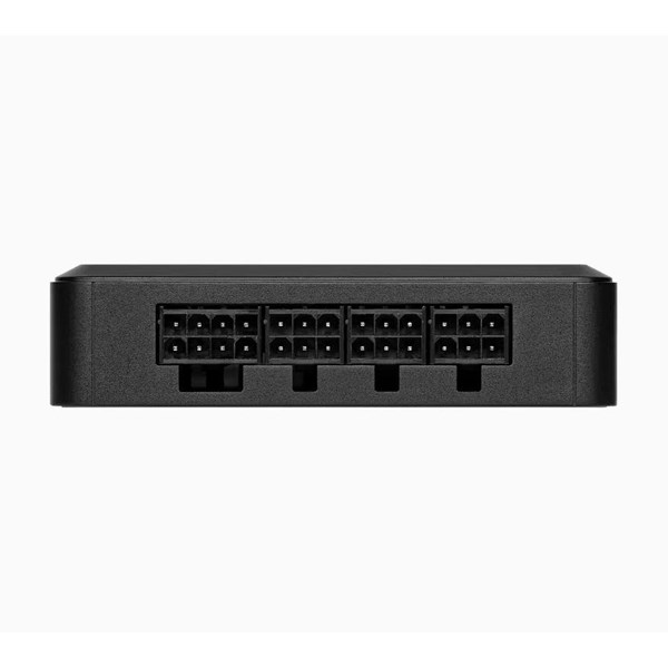 CORSAIR  Cp-8920275 +5V Load Balancer 100W Kapasite
