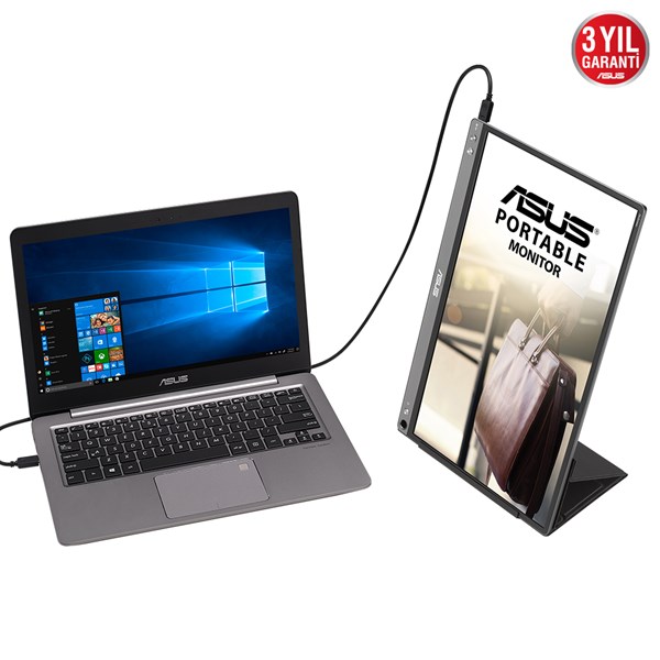resimler/genel/ASUS 15.6