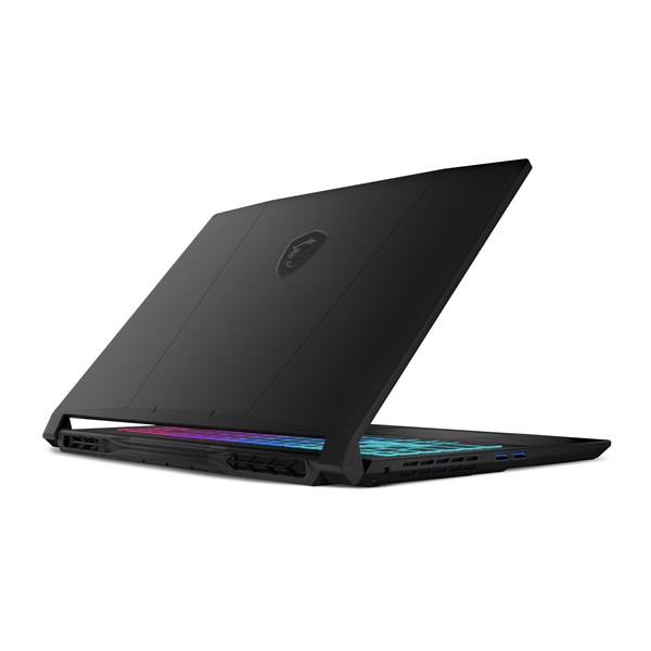 resimler/genel/MSI KATANA 15 HXB14WFK-449XTR CORE İ7 14650HX-16GB DDR5 8GB RTX5060-1TBNVME 165HZ QHD FDOS