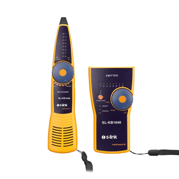 resimler/genel/S-link SL-KB1040 Kablo Bulucu ve Tester
