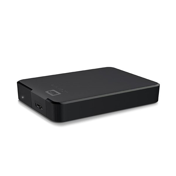 resimler/genel/WD 4TB 2.5