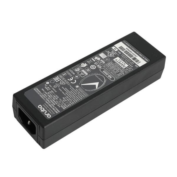 resimler/genel/ARUBA Instant On 802.3af R8W31A Gigabit 15.4W POE Adaptör