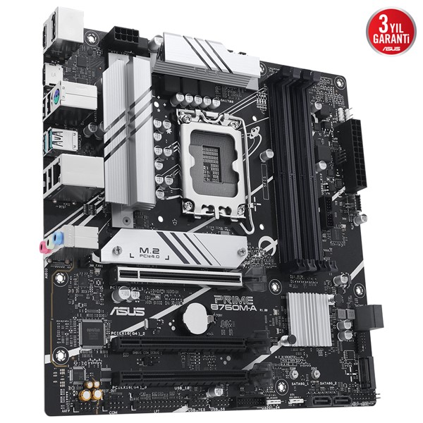 resimler/genel/ASUS PRIME B760M-A-CSM DDR5 HDMI-DP PCIE 4.0 1700p mATX KURUMSAL ANAKART