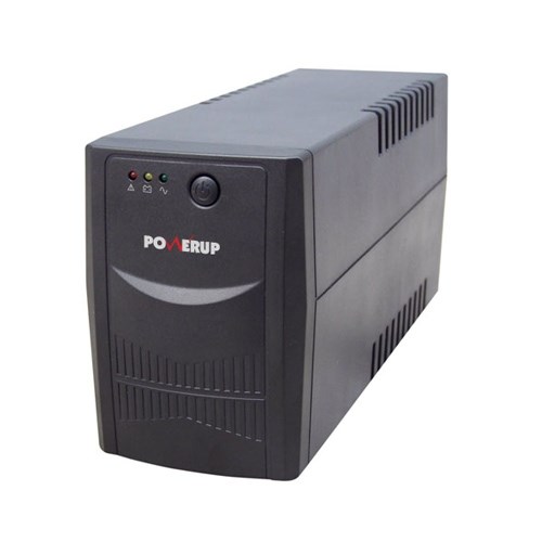 resimler/genel/PowerUP 1000 VA UPS-PL-1100VA-01 LINE INTERACTIVE LED EKRAN UPS
