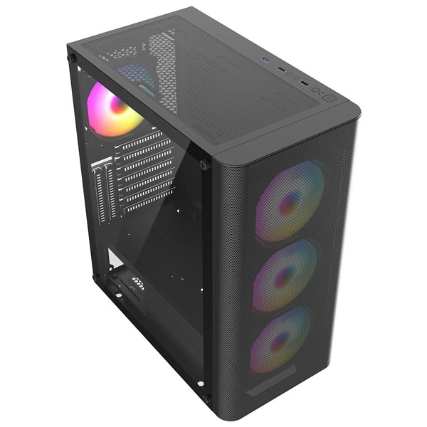 resimler/genel/FRISBY 550W FC-9385G GAMING MID-TOWER PC KASASI