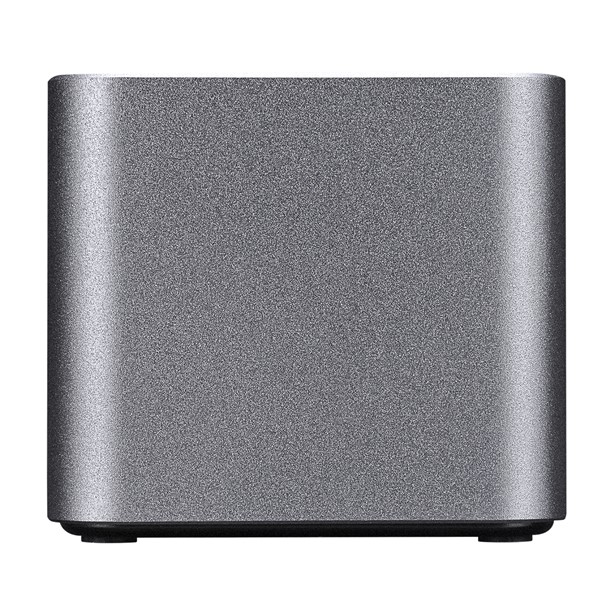 resimler/genel/Everest HD3-530 2.5''/3.5'' USB3.0 6Gbps/UASP 4TB/6TB/8TB Docking Harddisk Kutusu