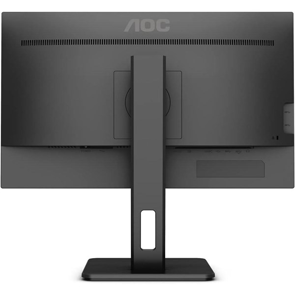 resimler/genel/ AOC 27