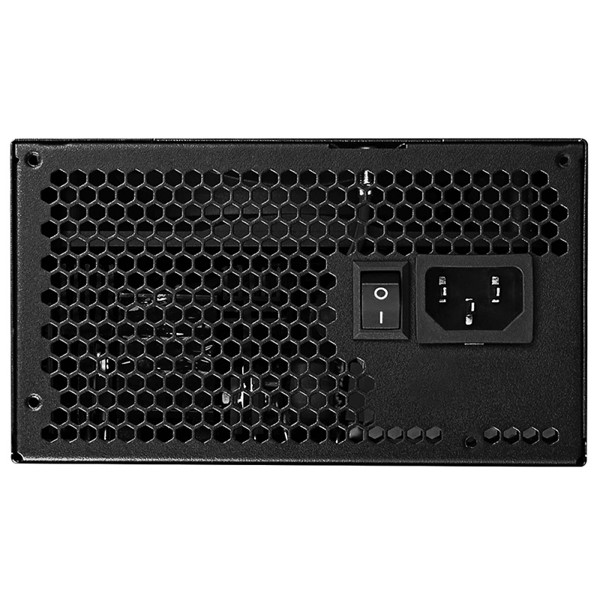 resimler/genel/GIGABYTE 750W 80+ GOLD AORUS GP-AP750GM 13.5cm Fanlı Tam Modüler Power Supply Japon Kapasitör