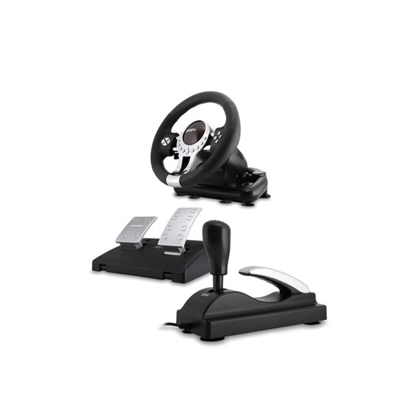 resimler/genel/SNOPY V5H USB Titreşimli Metalic Direksiyon