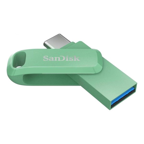 resimler/genel/SANDISK 256GB ULTRA DUAL DRIVE GO SDDDC3-256G-G46AG TYPEC USB BELLEK