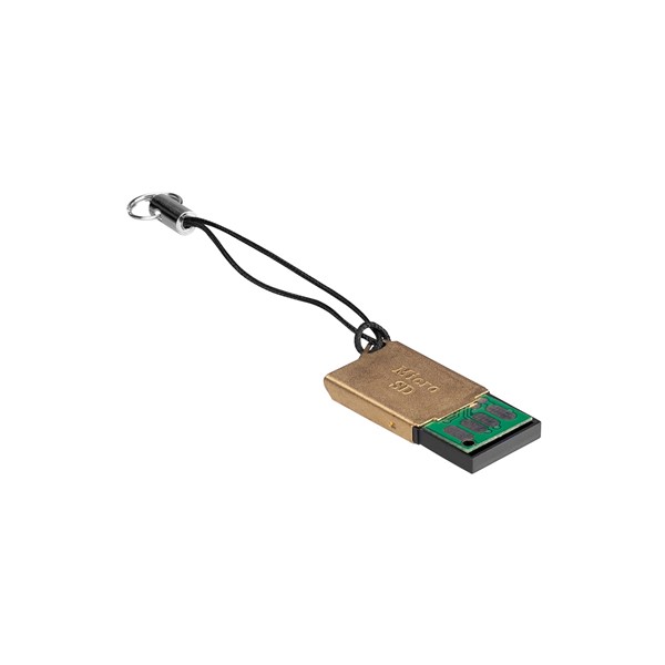resimler/genel/S-link SLX-CR20 Usb Harici Micro SD Kart Okuyucu