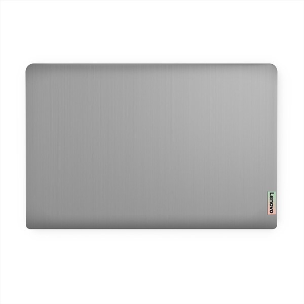 LENOVO 15.6