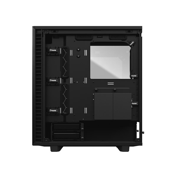 resimler/genel/FRACTAL DESIGN DEFINE 7 COMPACT FD-C-DEF7C-02 GAMING MID-TOWER PC KASASI
