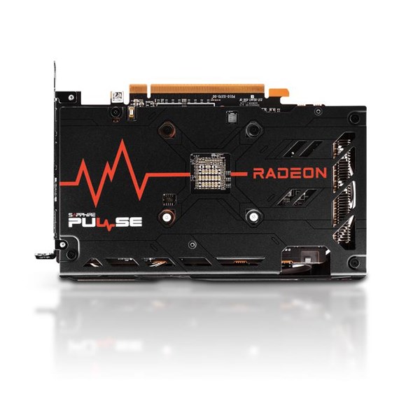 resimler/genel/SAPPHIRE 8GB RX6600 PULSE 11310-01-20G GDDR6 HDMI-DP PCIE 4.0