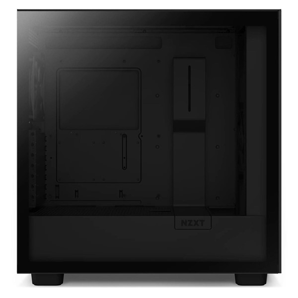 resimler/genel/NZXT H7 Flow CM-H71FB-01 Gaming Mid-Tower PC Kasası