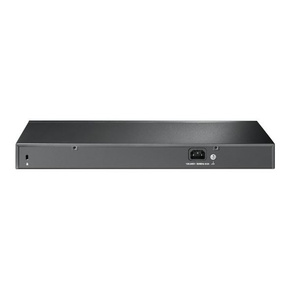 resimler/genel/TP-LINK 16-PORT 192W FULL POE TL-SG1218MPE GIGABIT 2X-SFP YÖNETİLEBİLİR SWITCH