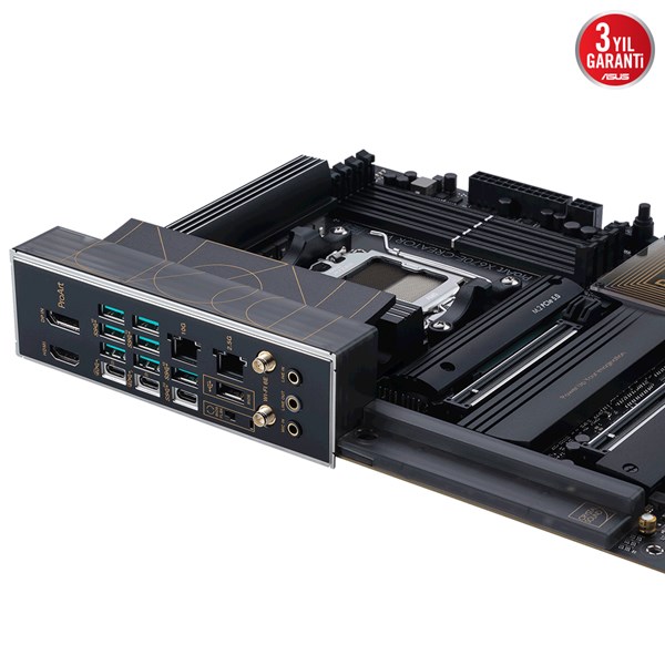 resimler/genel/ASUS PROAART X670E-CREATOR WIFI-6E DDR5 HDMI-DP PCIE 5.0 AM5 ATX