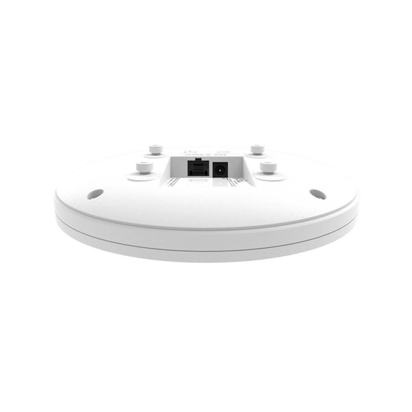 resimler/genel/HUAWEI AIRENGINE5762-12 Dual Band Kurumsal Access Point