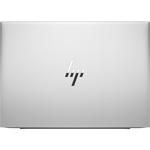 HP 14