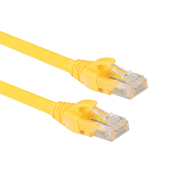 resimler/genel/S-link SL-CAT610YE 10m Sarı CAT6 Patch Kablo