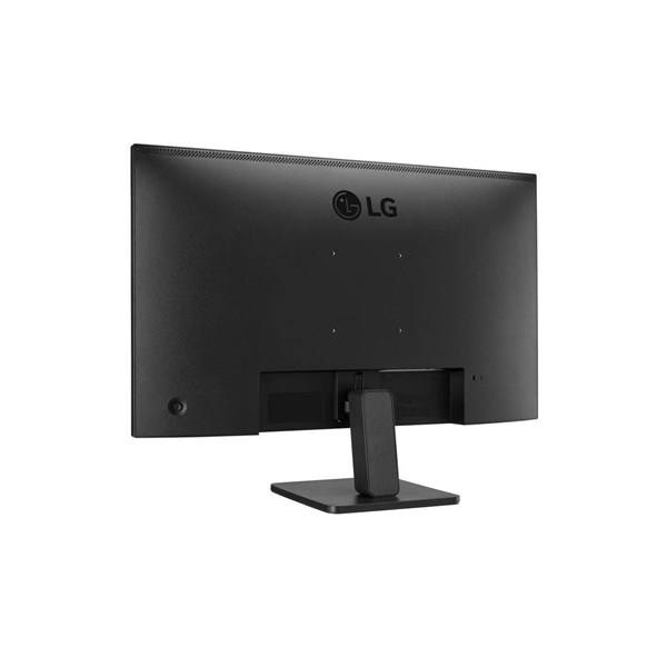 LG 27