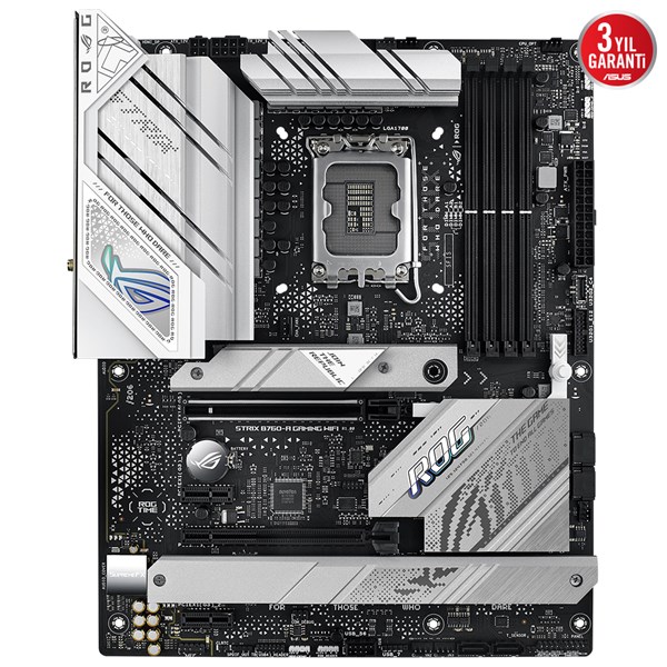 resimler/genel/ASUS ROG STRIX B760-A GAMING WIFI-6E DDR5 HDMI-DP PCIE 4.0 1700P ATX