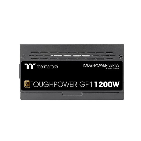 resimler/genel/THERMALTAKE 1200W 80+ GOLD TOUGHPOWER PS-TPD-1200FNFAGE-1 14cm Fanlı Power Supply