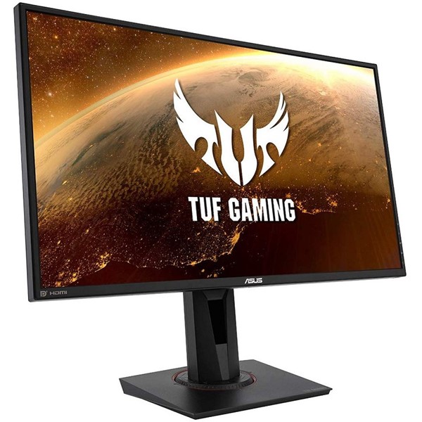 resimler/genel/ASUS 27