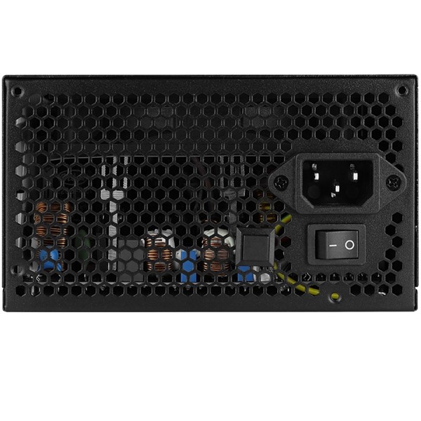 resimler/genel/AEROCOOL 600W 80+ BRONZE CYLON AE-CYLNP600BR 12cm Fanlı Power Supply