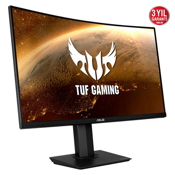 resimler/genel/ASUS 31.5