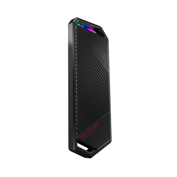 resimler/genel/ASUS 500GB SSD ROG STRIX ARION S500 Type-C Harici Disk