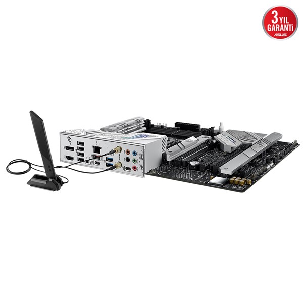 resimler/genel/ASUS ROG STRIX B760-A GAMING WIFI-6E DDR5 HDMI-DP PCIE 4.0 1700P ATX