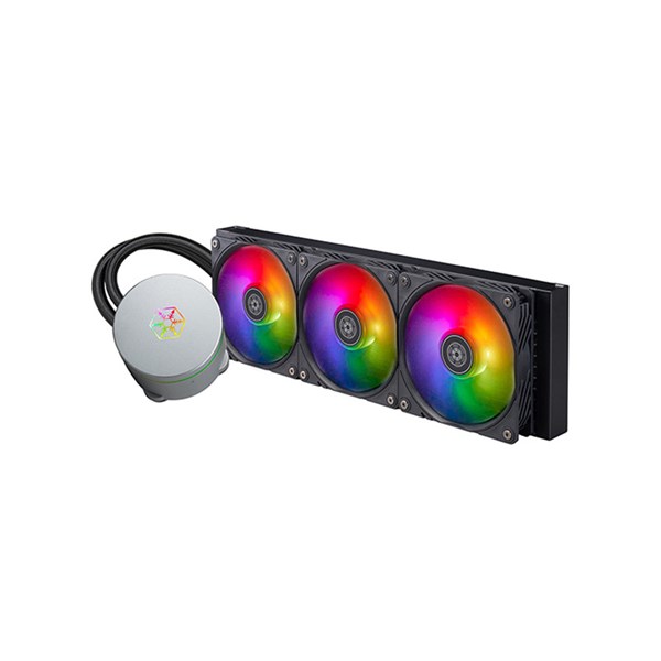 resimler/genel/SILVERSTONE 360MM ICEMYST SST-IM360-ARGB AM5-1700P SIVI SOĞUTMALI İŞLEMCİ FANI