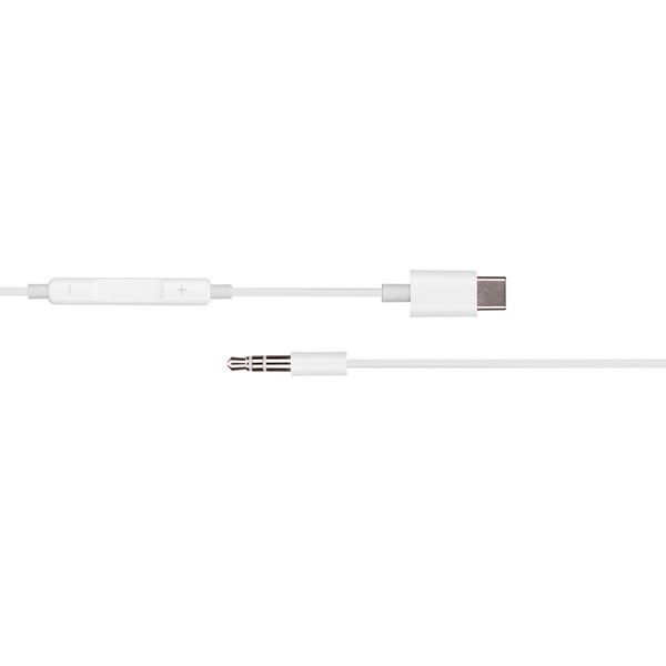 resimler/genel/Hytech HY-XKO60 1m 3.5mm to TypeC Ses Kablosu