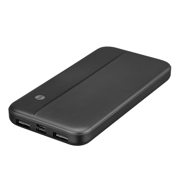 resimler/genel/S-LINK 10000mAh IP-G10N Type C Mobil Şarj Kiti (PowerBank)