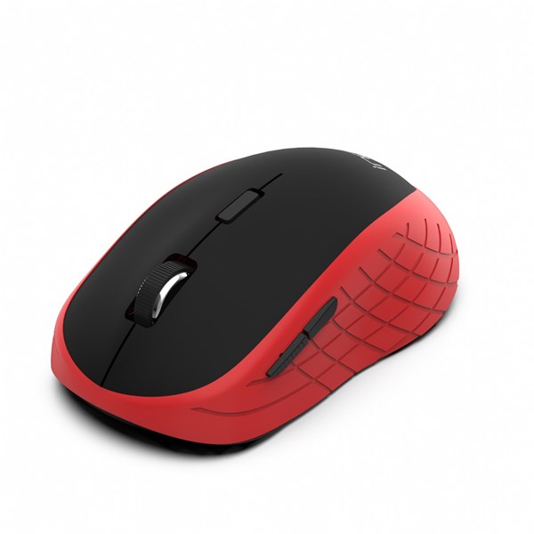 resimler/genel/INCA IWM-391T Nano Alıcılı Kablosuz 1600dpi Siyah-Turuncu Mouse