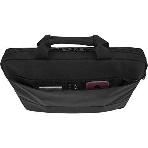 resimler/genel/LENOVO 15.6