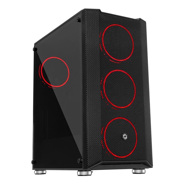 resimler/genel/FRISBY 750W 80  FC-9405G MESH GAMING Mid-Tower PC Kasası