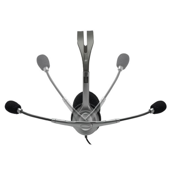 resimler/genel/LOGITECH H111 Stereo Kulaklık-Siyah 981-000593