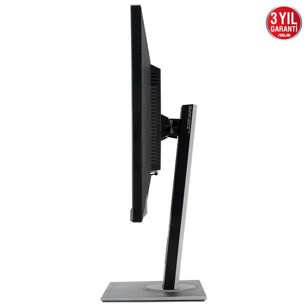 resimler/genel/ASUS 27