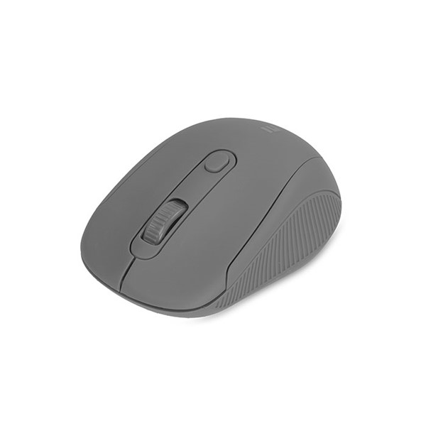 resimler/genel/Everest SM-300 Usb Siyah 4D Optik Süper Sessiz Alkalin Pil Kablosuz Mouse