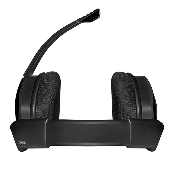 resimler/genel/CORSAIR VOID ELITE 7.1 Gaming Kulaklık CA-9011205-EU