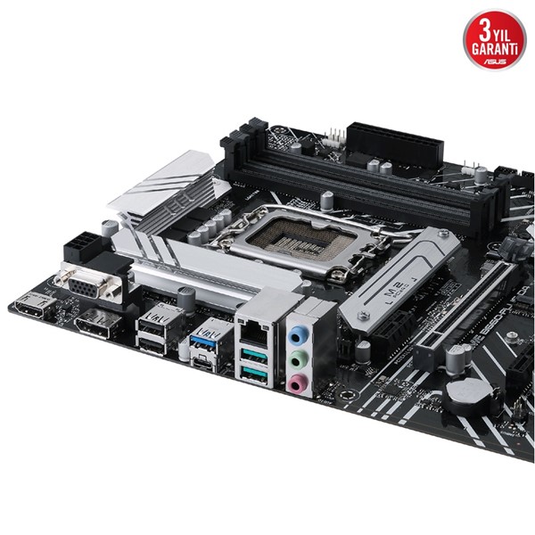 resimler/genel/ASUS PRIME B660-PLUS D4 DDR4 HDMI DP PCIe 16X v4.0 1700p ATX