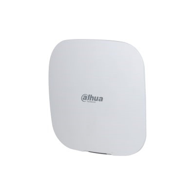 resimler/genel/DAHUA ARC3000H-W2 WIFI Alarm Paneli