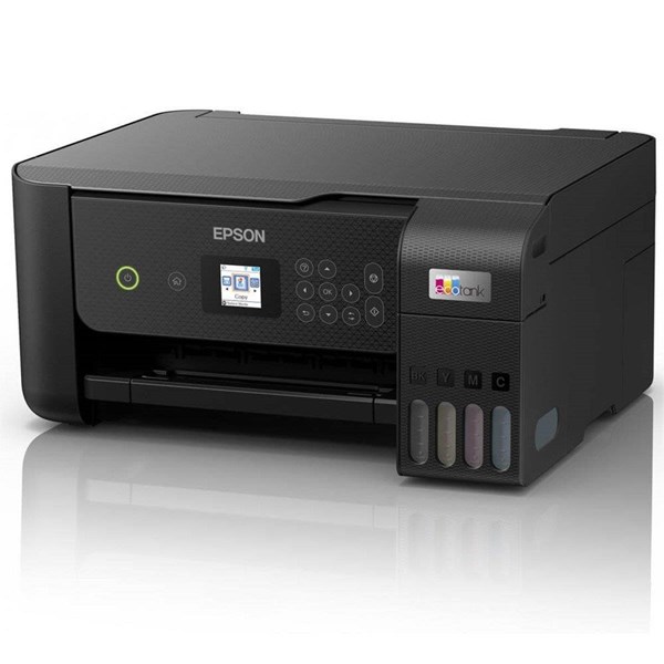 resimler/genel/EPSON A4 Renkli L3260 Çok Fonksiyonlu Tanklı Yazıcı USB 2.0,Kablosuz