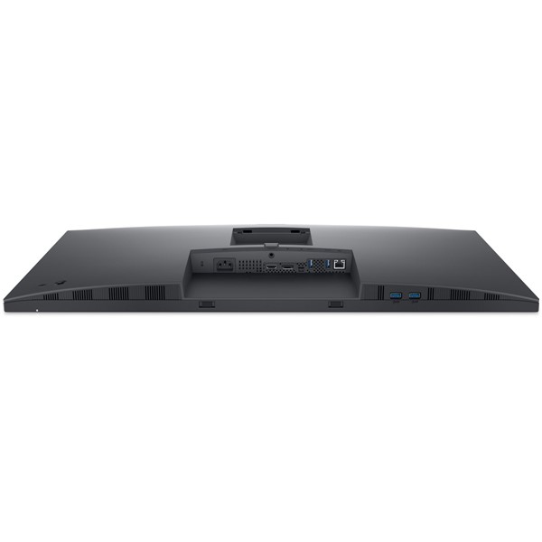 resimler/genel/DELL 31.5