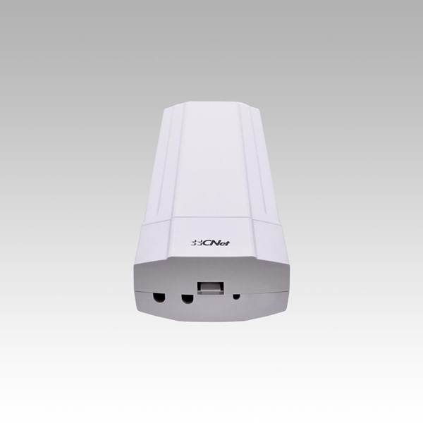 resimler/genel/CNET WNOR500H 14dbi 433mbps 3.5KM Harici Access Point